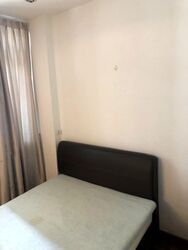 Vogx (D8), Apartment #347440731